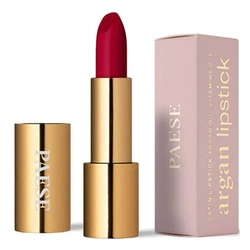 PAESE  Pomadka Arganowa Magnetyczna 31