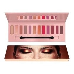 EVELINE Angel Dream Paleta 12 Cieni Do Powiek