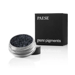 PAESE  Cięń Pure Pigment 07 Galaxy