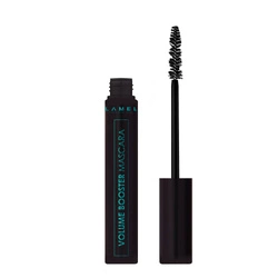LAMEL Basic Mascara do rzęs Volume Booster 10ml