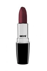 MIYO LIP AMMO Pomadka do Ust 07 ROMA