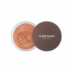 CLARE BLANC Cień Do Powiek 916 Pink Autumn 1.5g