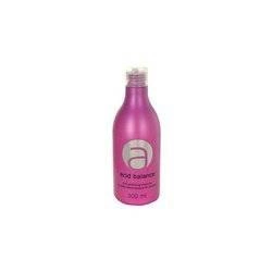 STAPIZ Acid Balance Hair Acidifying Emulsion Emulsja Zakwaszająca Włosy 300ml
