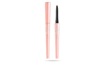 Pupa Milano Dreamscape 2w1 Pomadka i Konturówka 016 Rose Touch