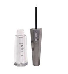 BPerfect Matowy Liner Naked Matte Liquid Liner White