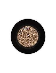 CONSTANCE CARROLL  Cień do Powiek Turbo Magic Pigment 02