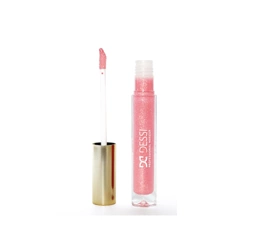 Dessi Błyszczyk Diamnod Lip Gloss 201 Blink 5,5 ml