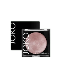 Joko Mineral Eye Shadows Cienie Mineralne Mono _511