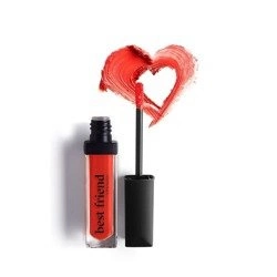 PAESE  Pomadka Best Friends 050 Vicki