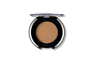 AFFECT Cien Do Brwi Shape & Colour S-0010  2,5 g