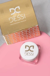 Dessi Żelowy Eyeliner Lollypop 07