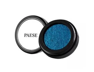 PAESE Colour Mood Pojedynczy Cień Do Powiek 29 Night 2.8g