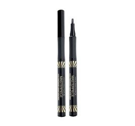 MAX FACTOR  Masterpiece High Precision Liquid Eyeliner w Pisaku  01 VELVET BLACK