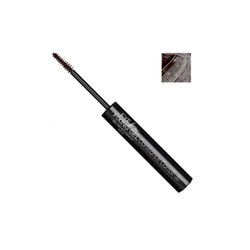 Constance Carroll EyeBrow Fixing Gel 02 Brown