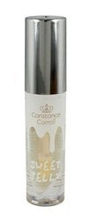 Constance Carroll błyszczyk Sweet Jelly 07 3,5ml