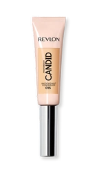 REVLON Korektor Antyoksydacyjny PhotoReady Candid 015 Light 10 ml