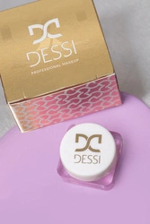 Dessi Żelowy Eyeliner Berry Cream 06