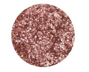 GlamShop Cień Kryształowy Różowy Morganit