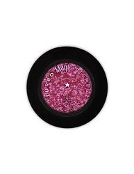 CONSTANCE CARROLL  Cień do Powiek Turbo Magic Pigment 13