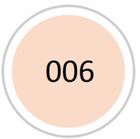 006 Warm Beige