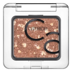 CATRICE Art Couleurs Eyeshadow Cień Do Powiek 420 Rusty Roobi 2.4g