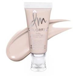 Danessa Myricks Colorfix Matt Liguid Pigment Nude 1 10ml
