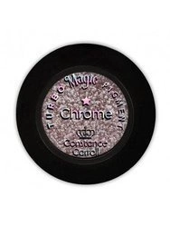 CONSTANCE CARROLL  Cień do Powiek Turbo Magic CHROME  02