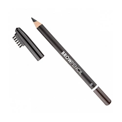 LAMEL Basic Kredka Do Brwi Brow Pencil Nr 402 1.7g