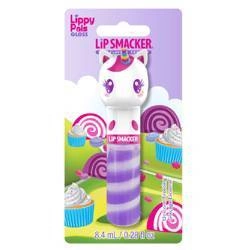 LIP SMACKER Lippy Pals Gloss Błyszczyk Do Ust Unicorn Frosting 8,4ml