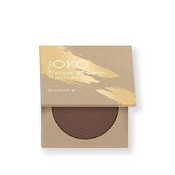 Joko Natural of Love Vegan Collection Cień #06
