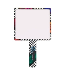 BPerfect Lusterko Love Tahiti