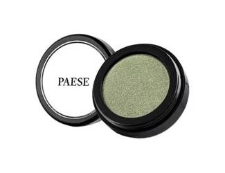 PAESE Colour Mood Pojedynczy Cień Do Powiek 26 Snake 2.8g