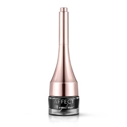 AFFECT Simple Lines Eyeliner W Żelu 2.9g