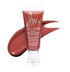 Danessa Myricks Colorfix Mattes Rustic 10 ml