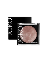 JOKO Mineral Eye Shadows Cień Spiekany Do Powiek 507 2g
