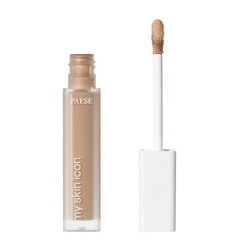 PAESE My Skin Icon Korektor Kryjący 02 9ml