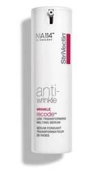 StriVectin Anti-wrinkle Serum Przeciwzmarszczowe 30ml