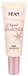 HEAN Liquid Diamonds ROZŚWIETLACZ W PŁYNIE Day Glow