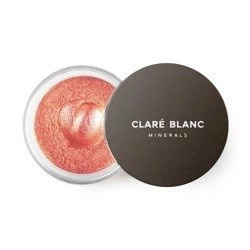 CLARÉ BLANC Cień do Powiek 899 Coral Spice 1 g