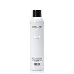 BALMAIN Session Spray Strong Lakier Do Włosów Mocno Utrwalajacy 300ml
