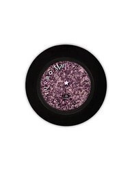 CONSTANCE CARROLL  Cień do Powiek Turbo Magic Pigment 03