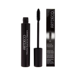 ARTDECO Volume Supreme Mascara Tusz Do Rzęs 01 Black 15ml