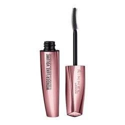 RIMMEL Wonder'Luxe Volume Mascara Pogrubiający Tus Do Rzęs 002 Brown Black 11ml