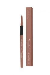 Pierre Rene Kredka do Ust Lip Matic 18