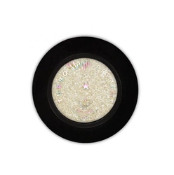 CONSTANCE CARROLL  Cień do Powiek Turbo Magic Pigment 19