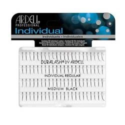 ARDELL RZĘSY individuals MEDIUM