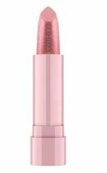 CATRICE Drunk'n Diamonds Balsam Do Ust 020 Rated R-aw 3.5g