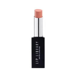Bperfect Lip Library Pomadka Satynowa Soulmate 3g