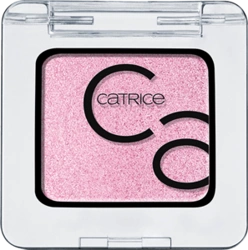 CATRICE Art Couleurs Eyeshadow Cień Do Powiek 160 Silicon Violet 2.4g