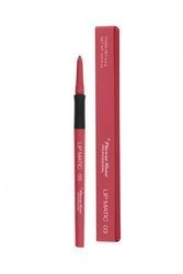 PIERRE RENE Lip Matic Konturówka Do Ust 03 0.4g